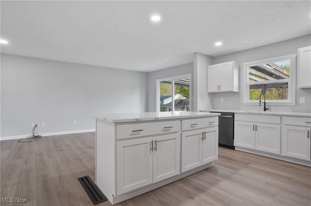 3740 Wilson Sharpsville Road, Cortland, Ohio image 18
