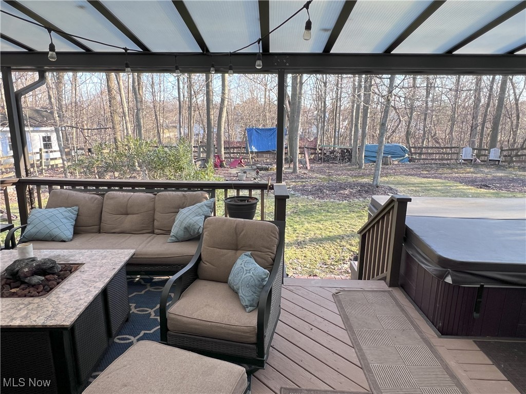 1114 Sturbridge Drive, Medina, Ohio image 23