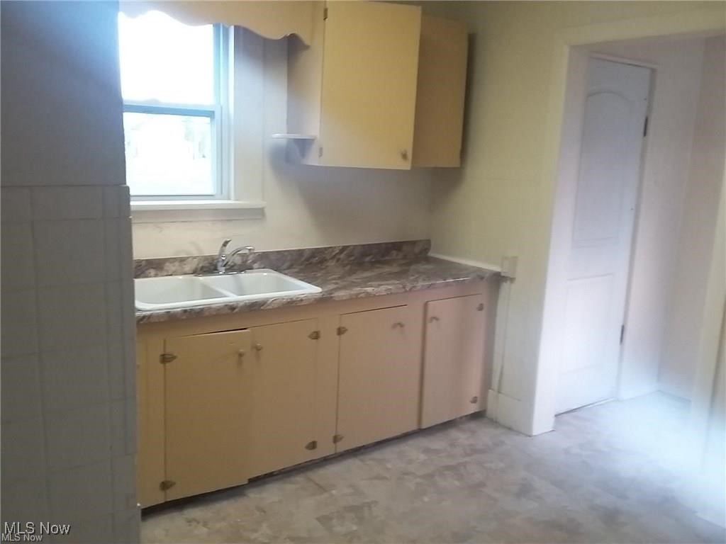 119 W Earle Avenue, Youngstown, Ohio image 3