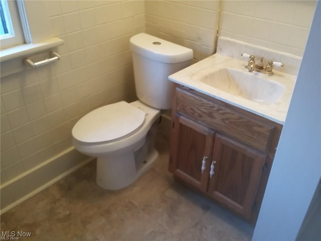 119 W Earle Avenue, Youngstown, Ohio image 11