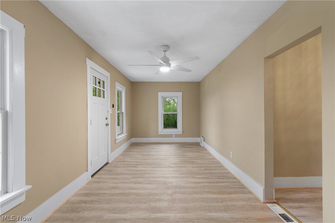 2371 Greensburg Road