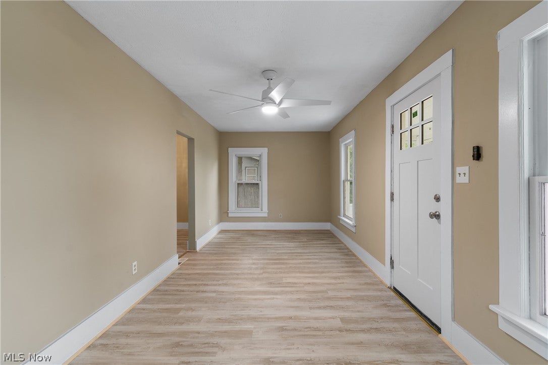 2371 Greensburg Road