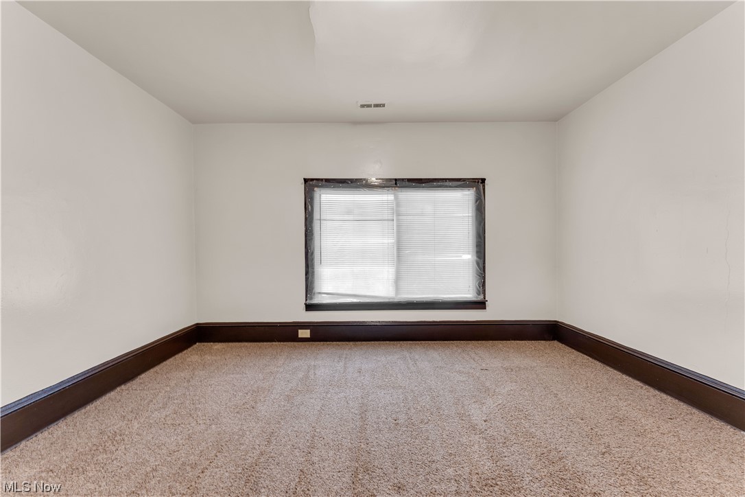 Taylor - Residential Lease