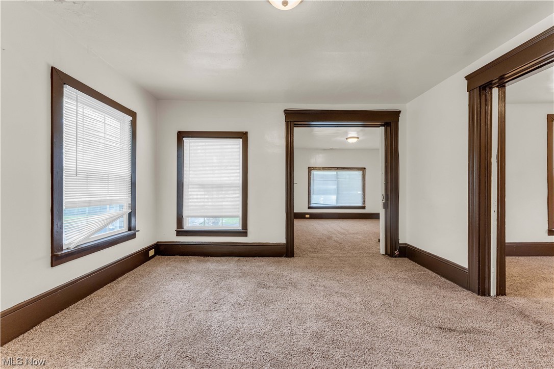 Taylor - Residential Lease