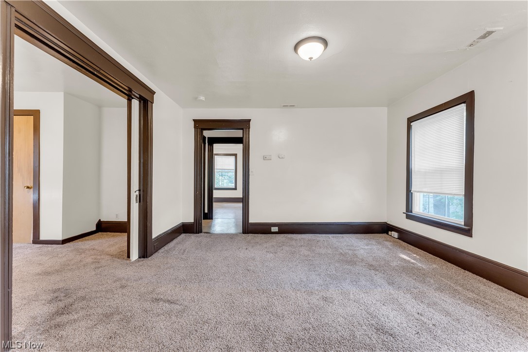 Taylor - Residential Lease