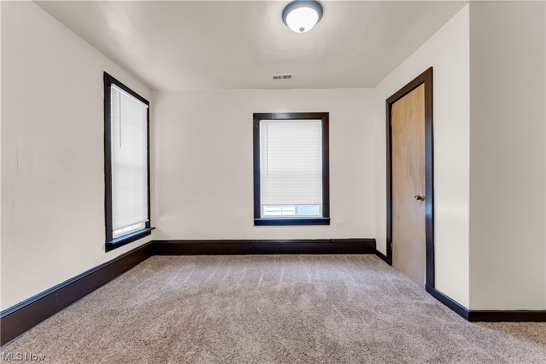 Taylor - Residential Lease