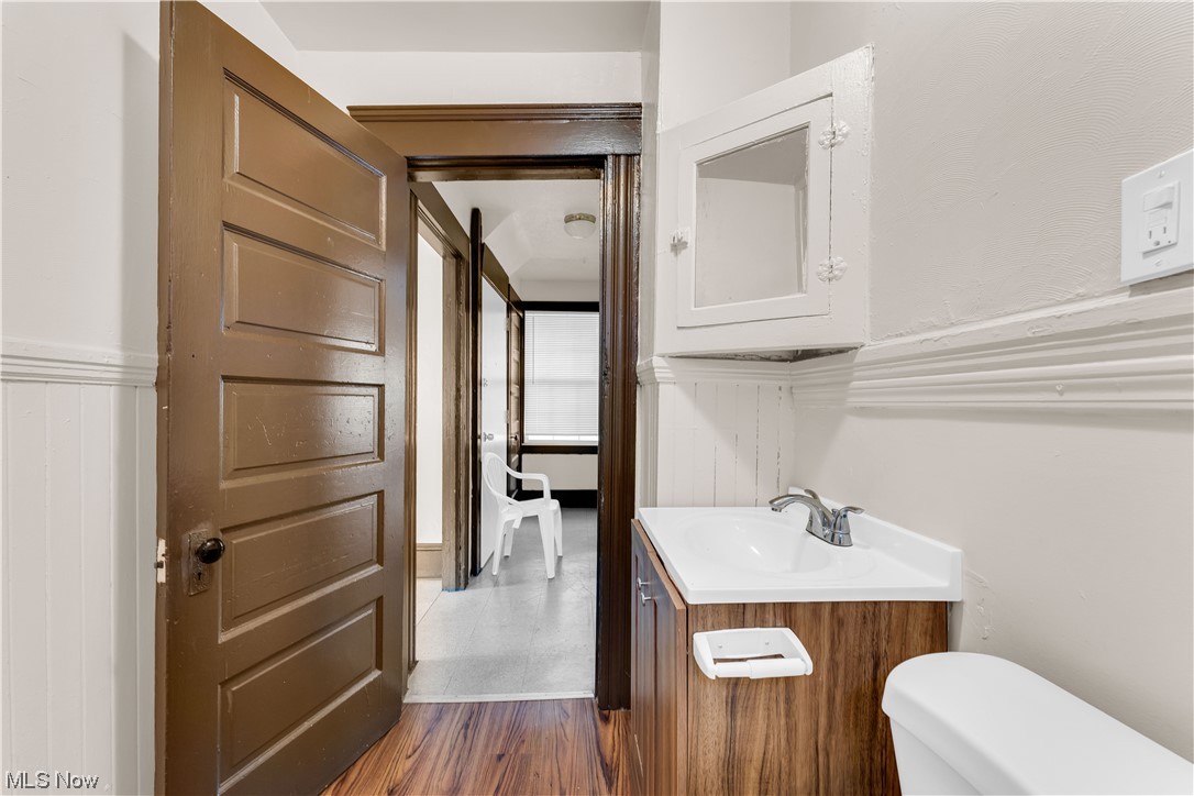 Taylor - Residential Lease