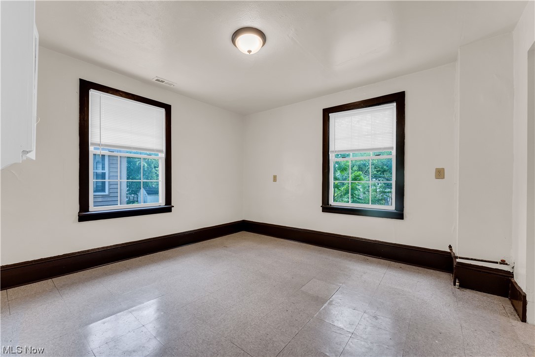 Taylor - Residential Lease