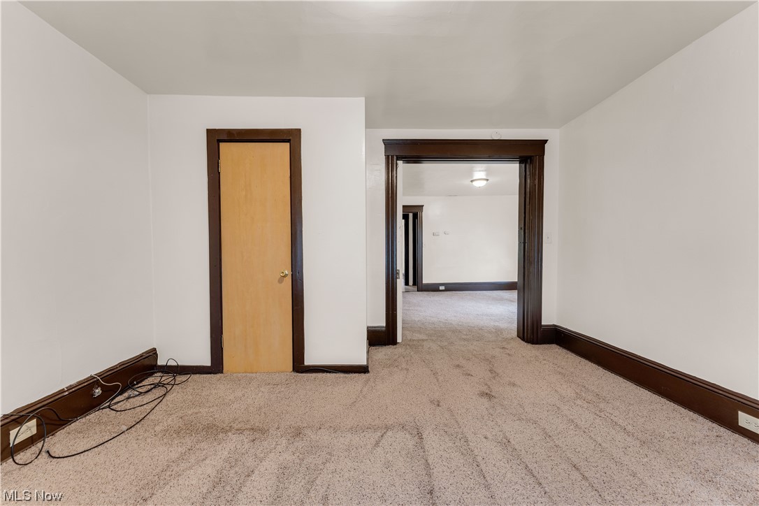 Taylor - Residential Lease