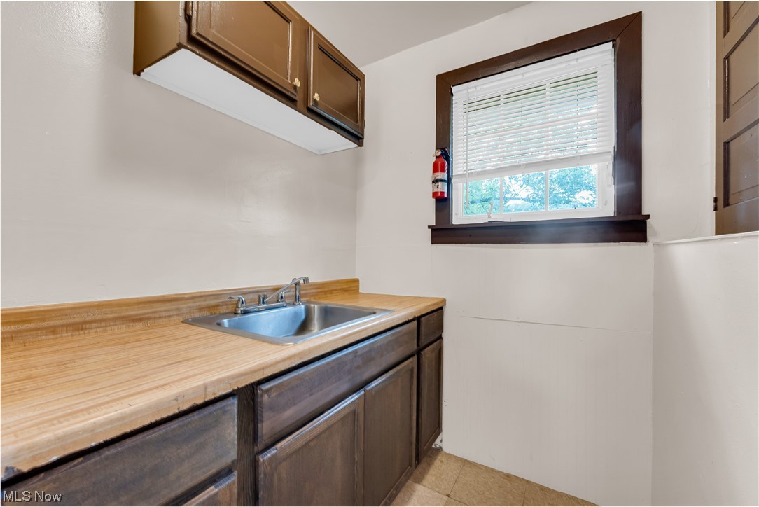 Taylor - Residential Lease