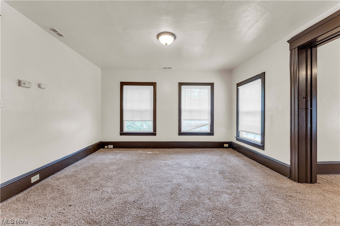 Taylor - Residential Lease