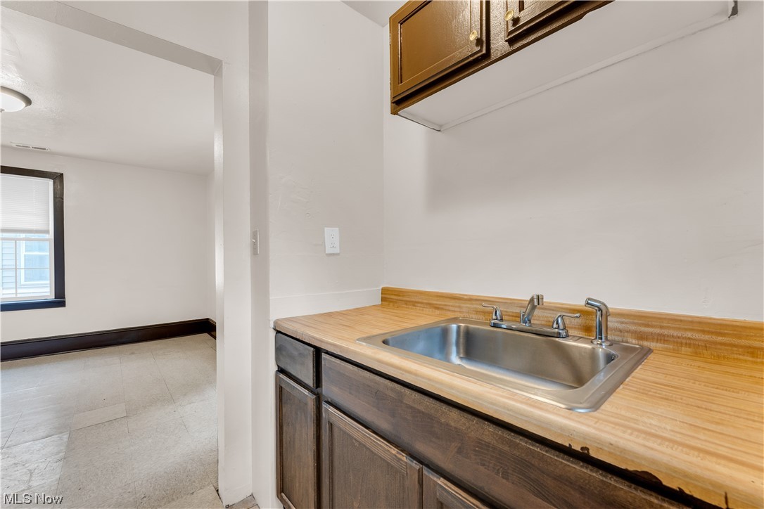 Taylor - Residential Lease