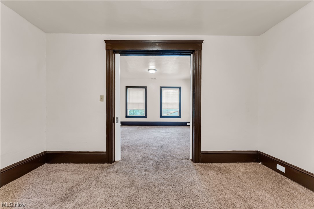 Taylor - Residential Lease