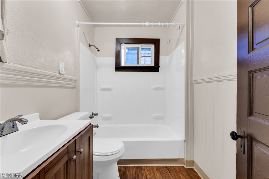 Taylor - Residential Lease