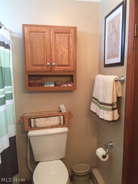 Eagle Point - Residential