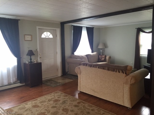 Eagle Point - Residential