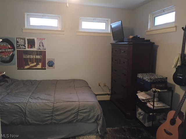 Eagle Point - Residential