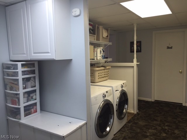 Eagle Point - Residential