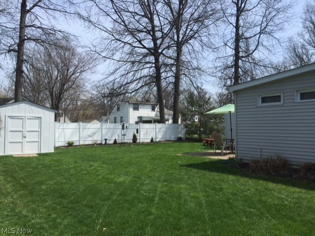 Eagle Point - Residential