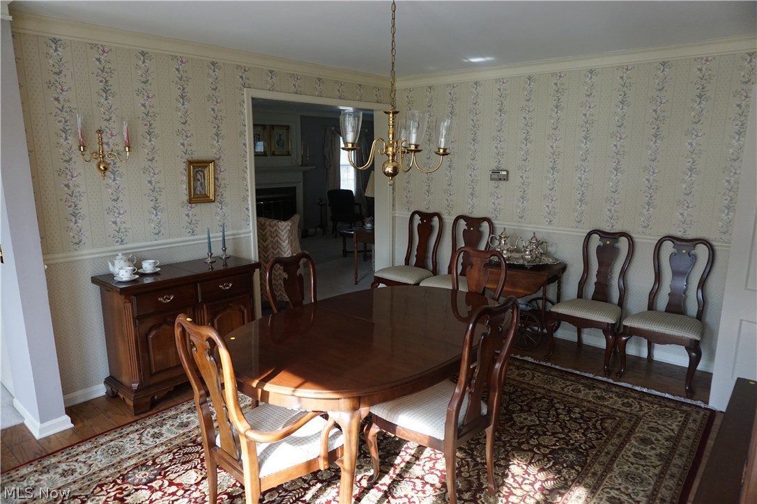 Silver Lake Estates - Residential