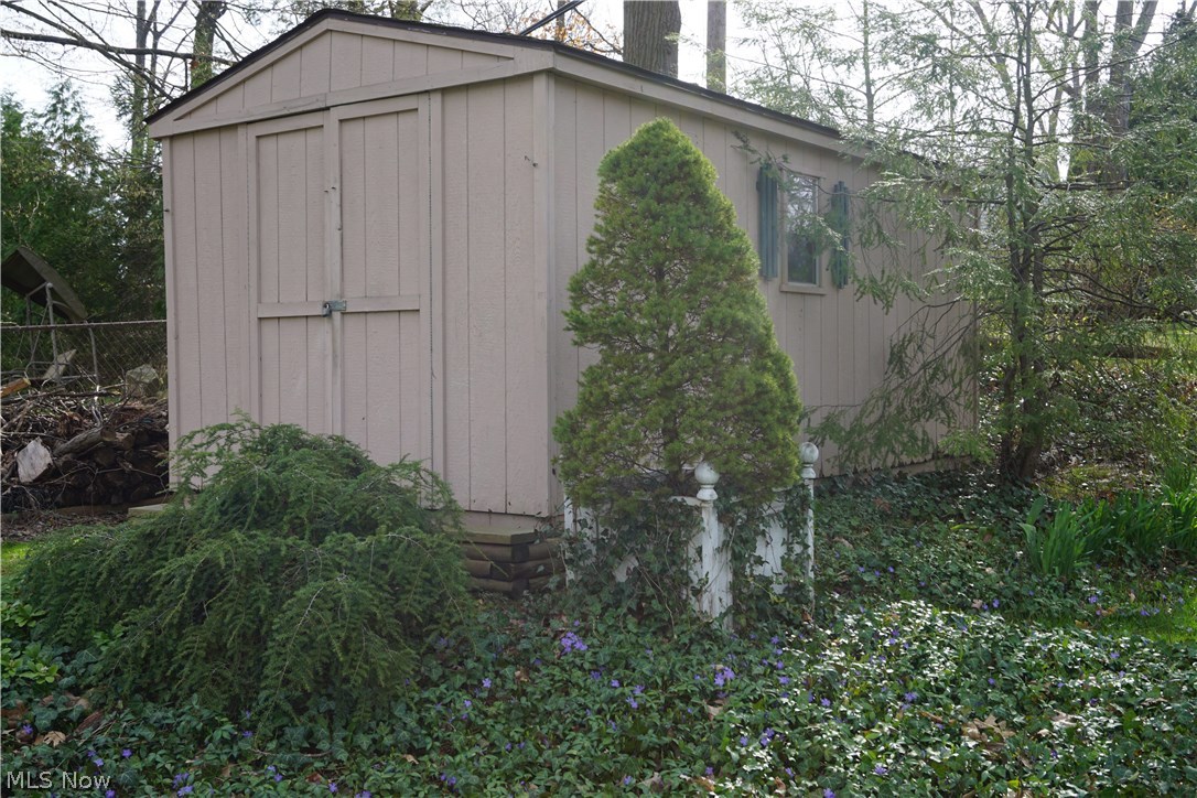 Silver Lake Estates - Residential