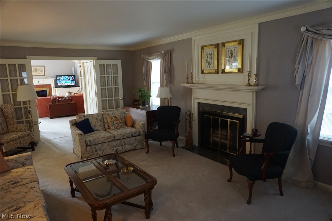 Silver Lake Estates - Residential