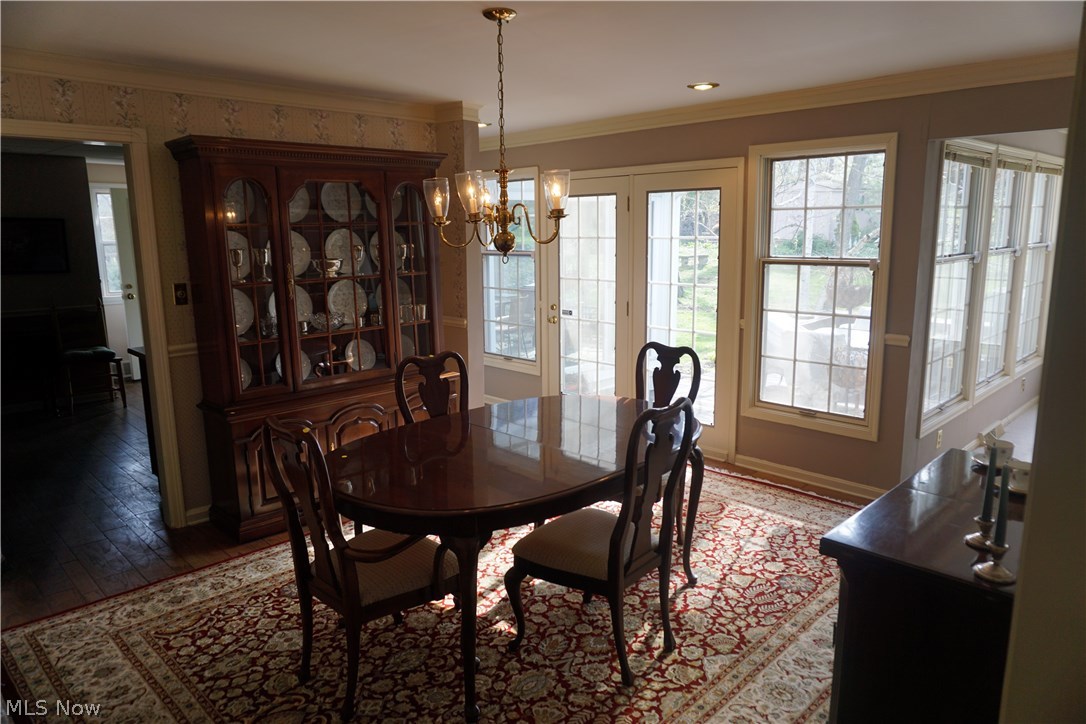 Silver Lake Estates - Residential