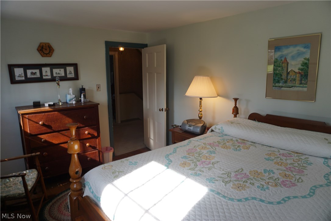 Silver Lake Estates - Residential