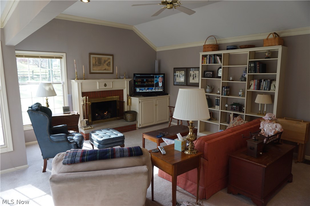 Silver Lake Estates - Residential