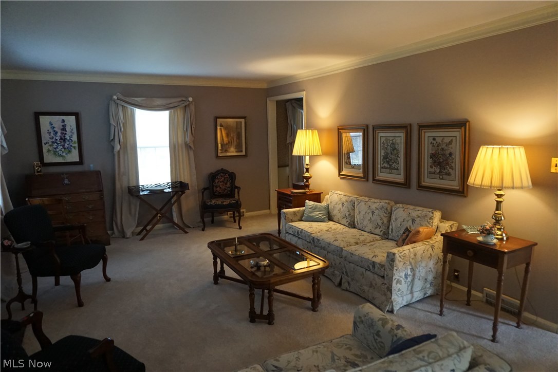 Silver Lake Estates - Residential