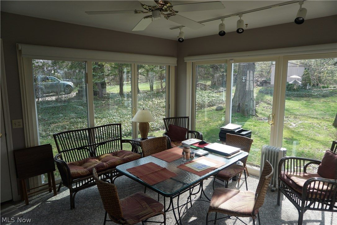 Silver Lake Estates - Residential