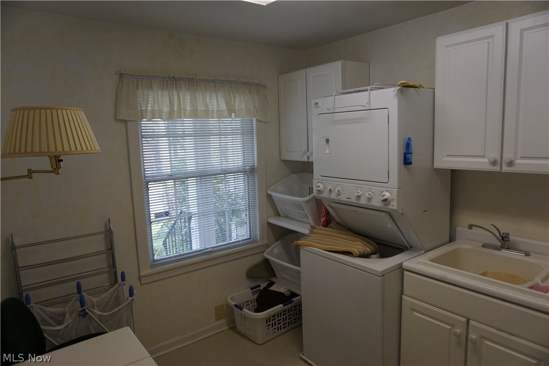 Silver Lake Estates - Residential
