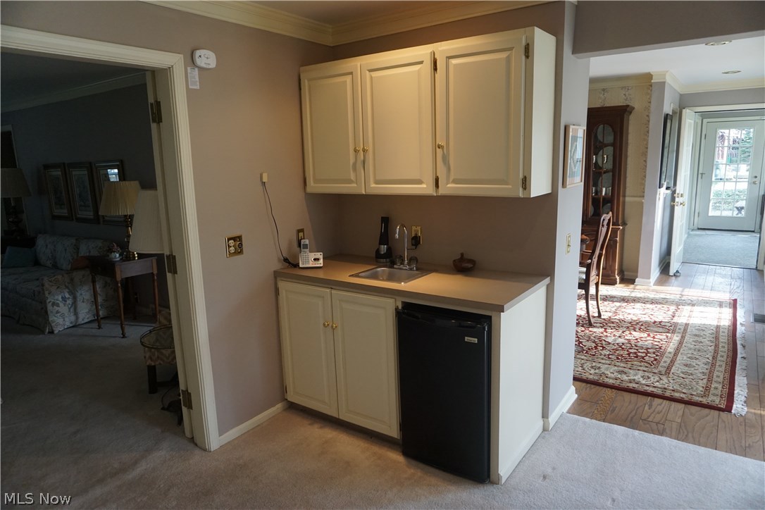 Silver Lake Estates - Residential