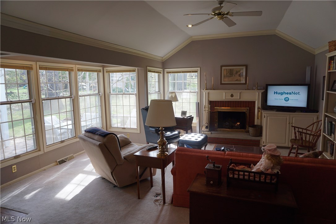 Silver Lake Estates - Residential
