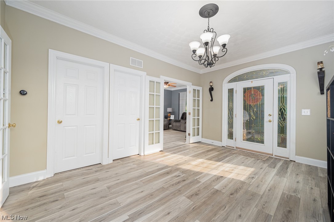 Norwood Heights - Residential