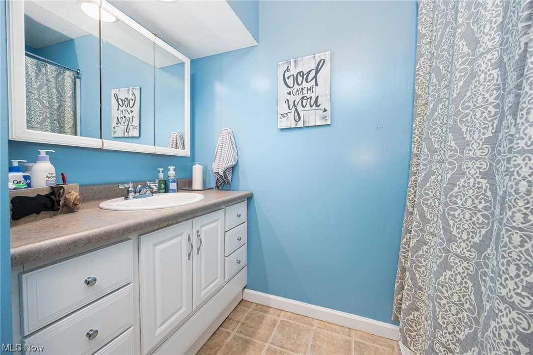 Norwood Heights - Residential