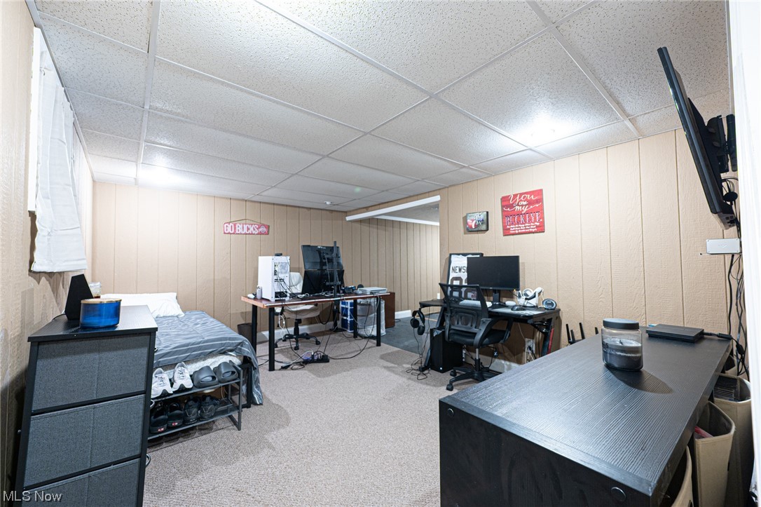 Norwood Heights - Residential