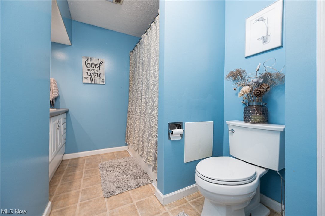 Norwood Heights - Residential