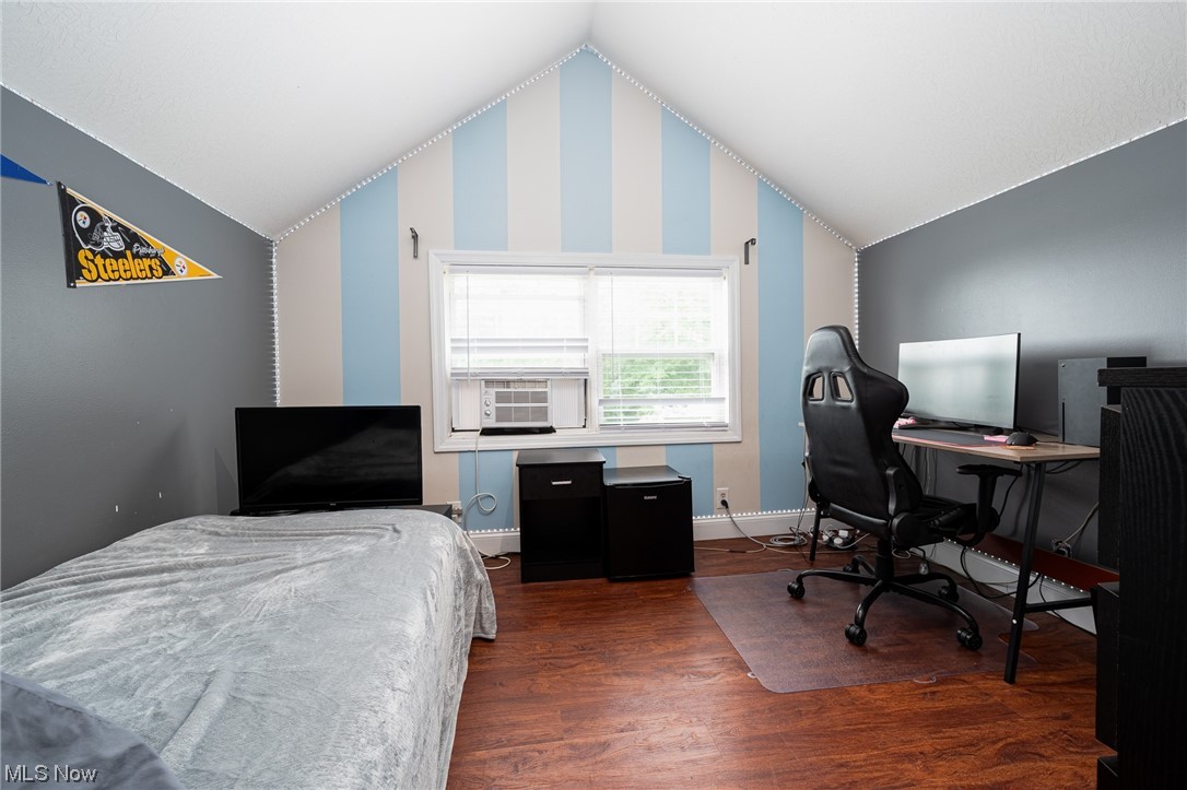 Norwood Heights - Residential