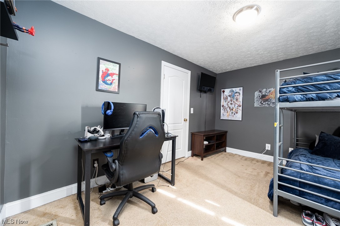 Norwood Heights - Residential