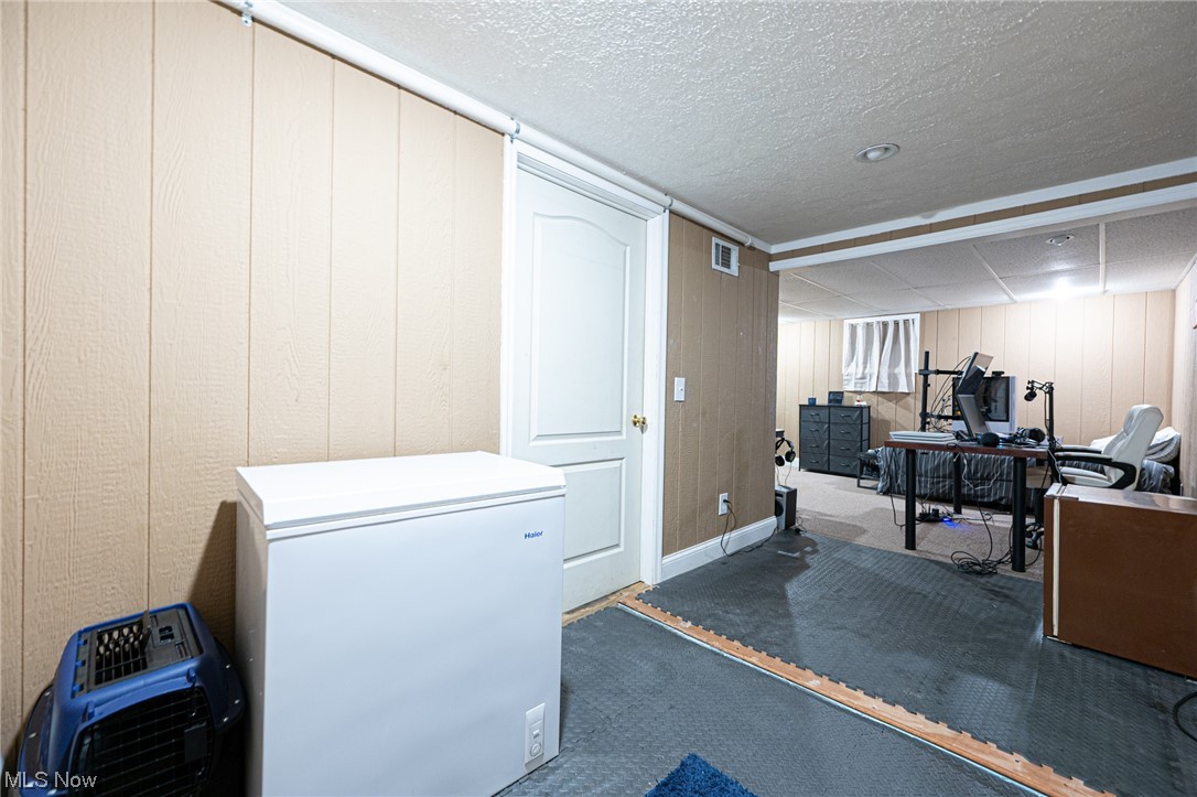 Norwood Heights - Residential