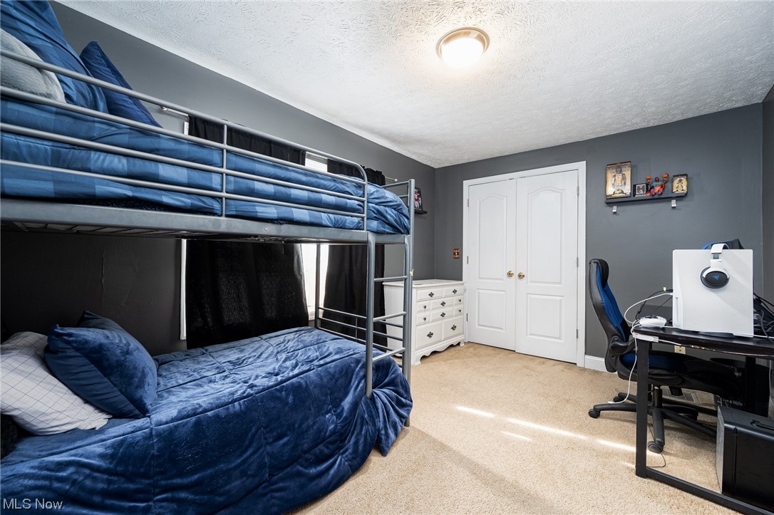 Norwood Heights - Residential