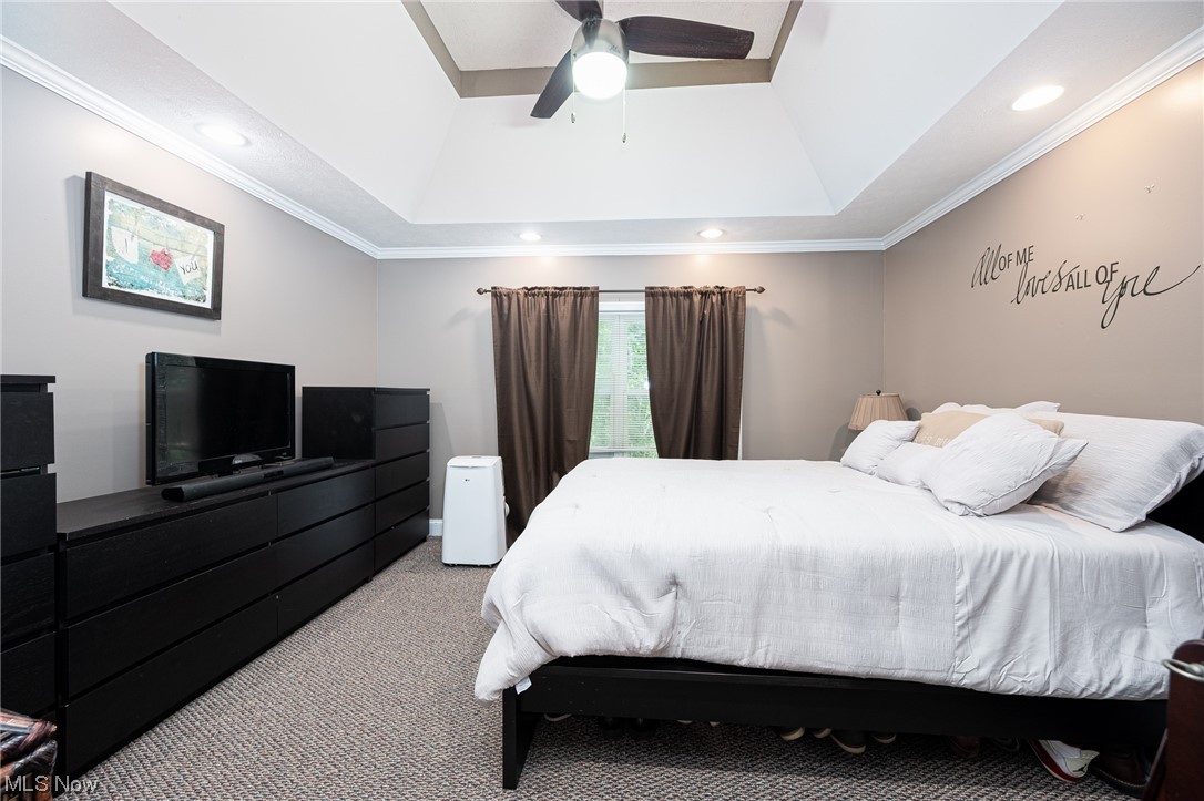 Norwood Heights - Residential