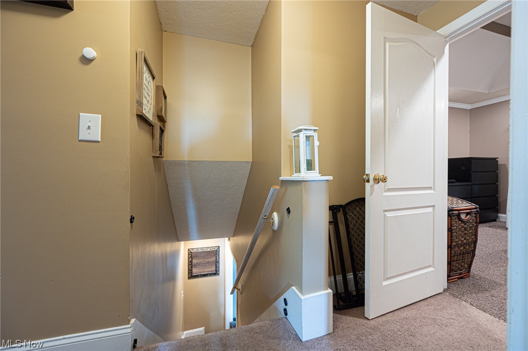 Norwood Heights - Residential