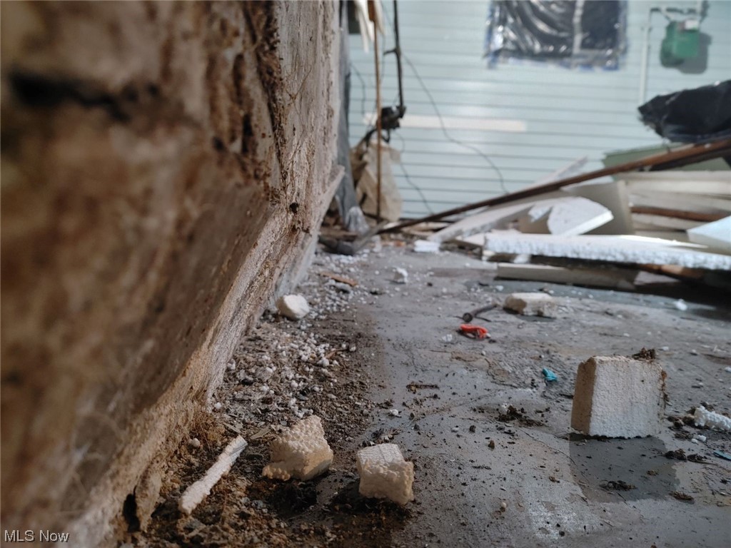 Sparhawk Allotment - Residential