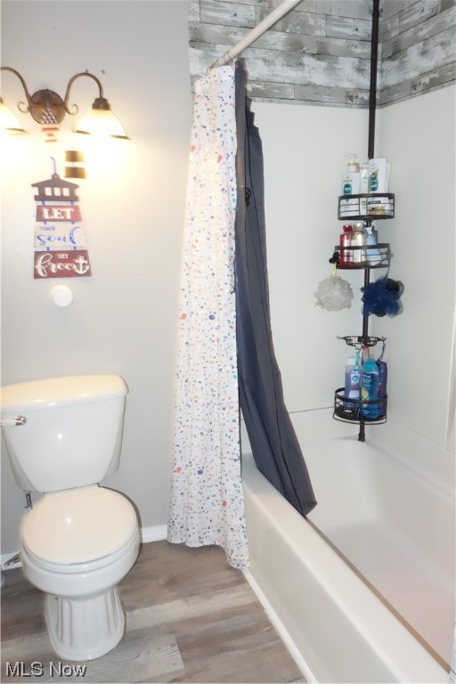 Sparhawk Allotment - Residential