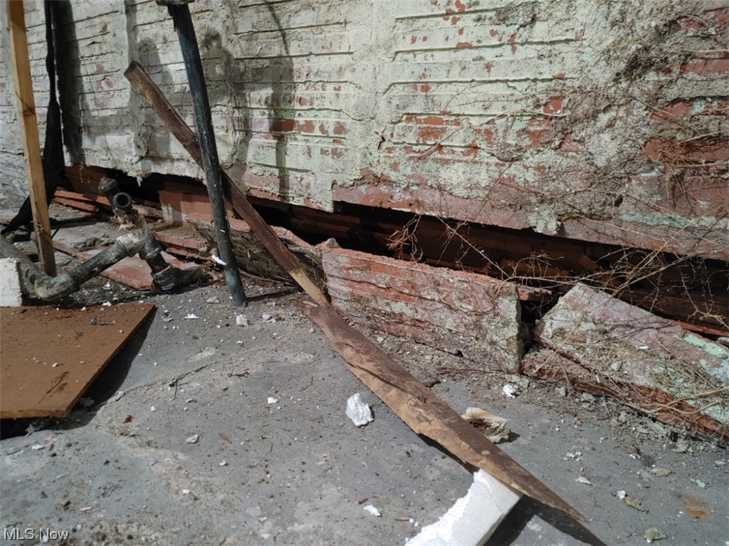 Sparhawk Allotment - Residential