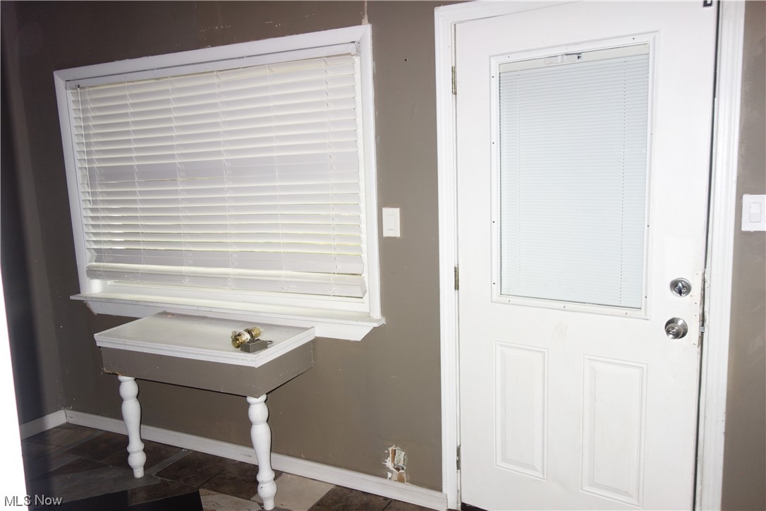 Sparhawk Allotment - Residential