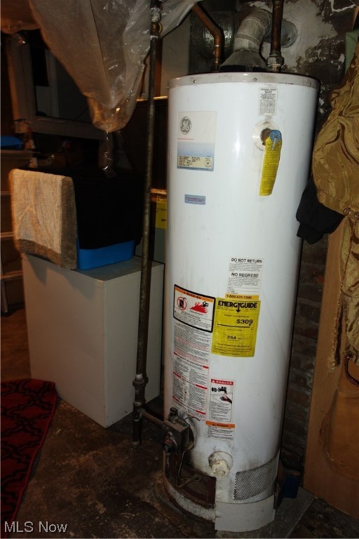 Sparhawk Allotment - Residential