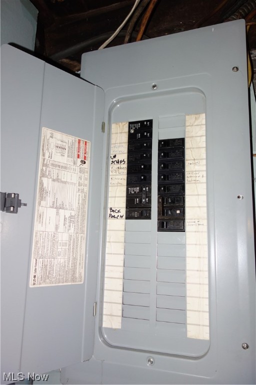 Sparhawk Allotment - Residential